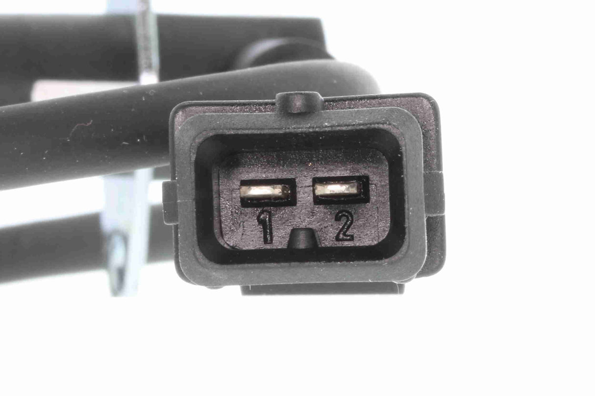 Sensor, crankshaft pulse - V24-72-0019