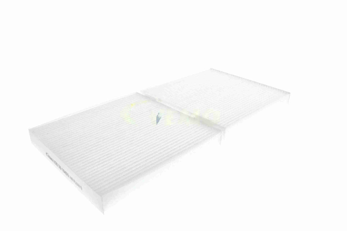 Filter, cabin air - V20-30-5010