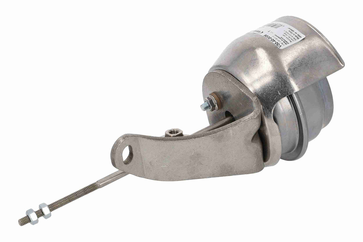 Control Box, charger - V30-40-0006