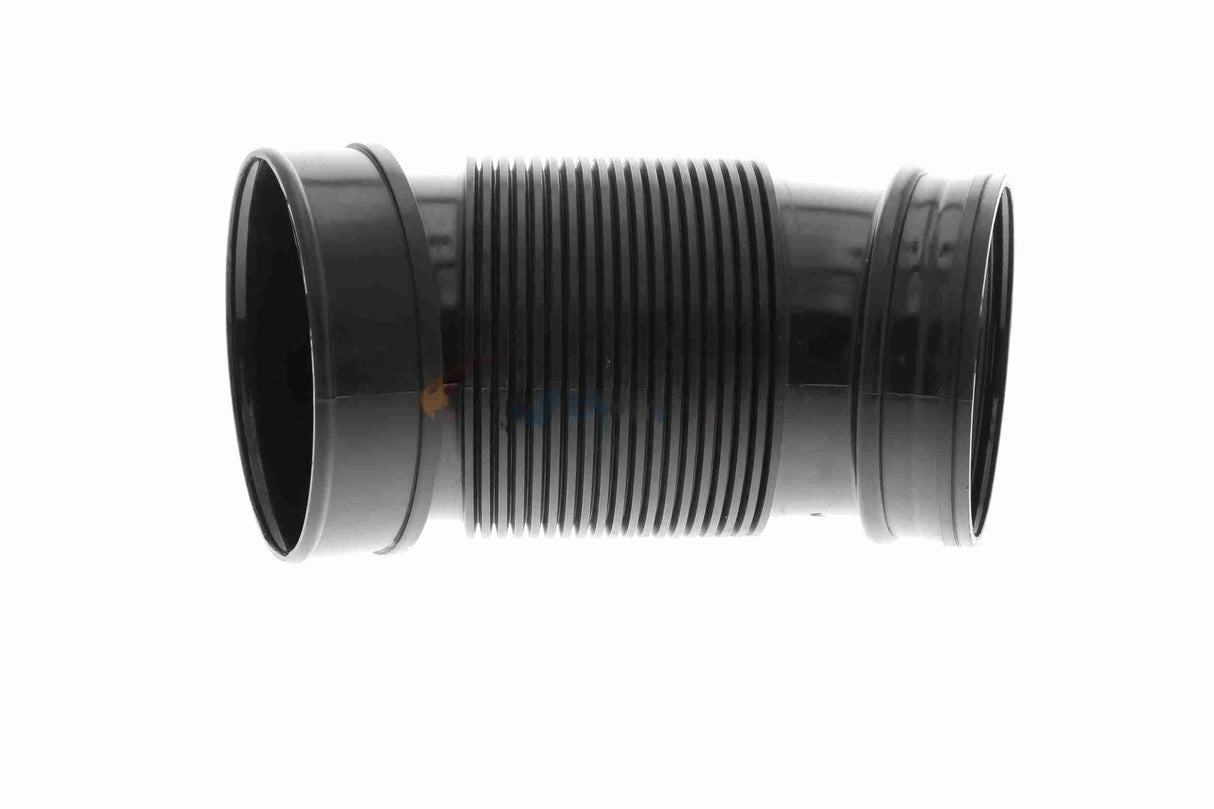 Intake Hose, air filter - V10-3500