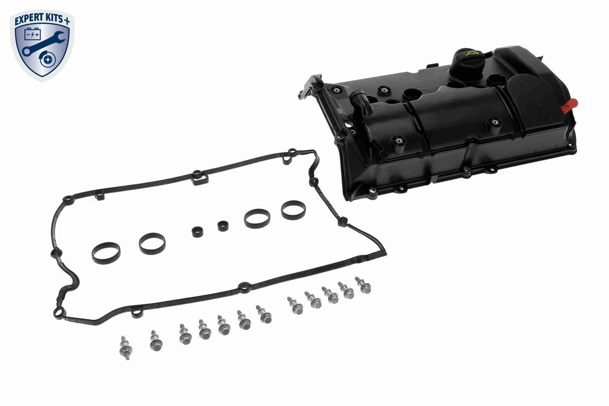Cylinder Head Cover - V22-1173