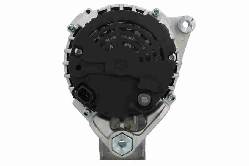 Alternator - V10-13-44330