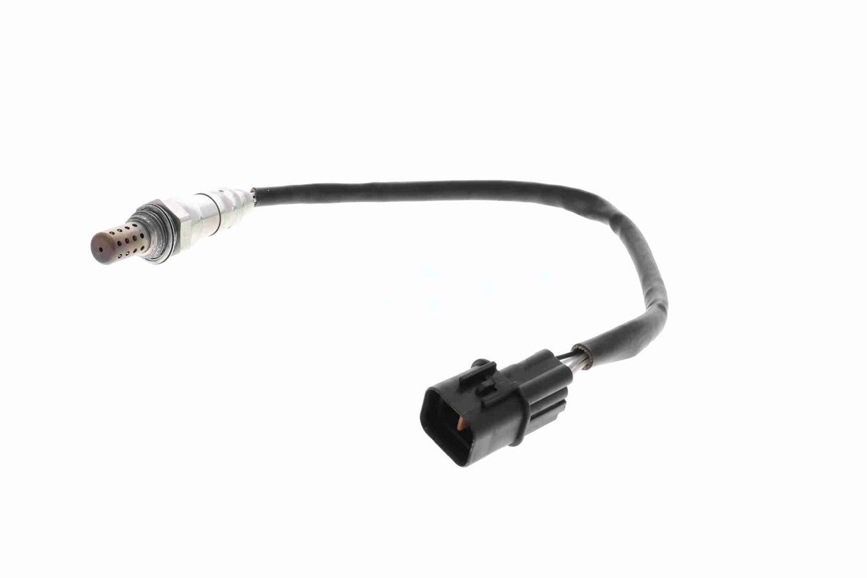 Oxygen Sensor - V52-76-0024