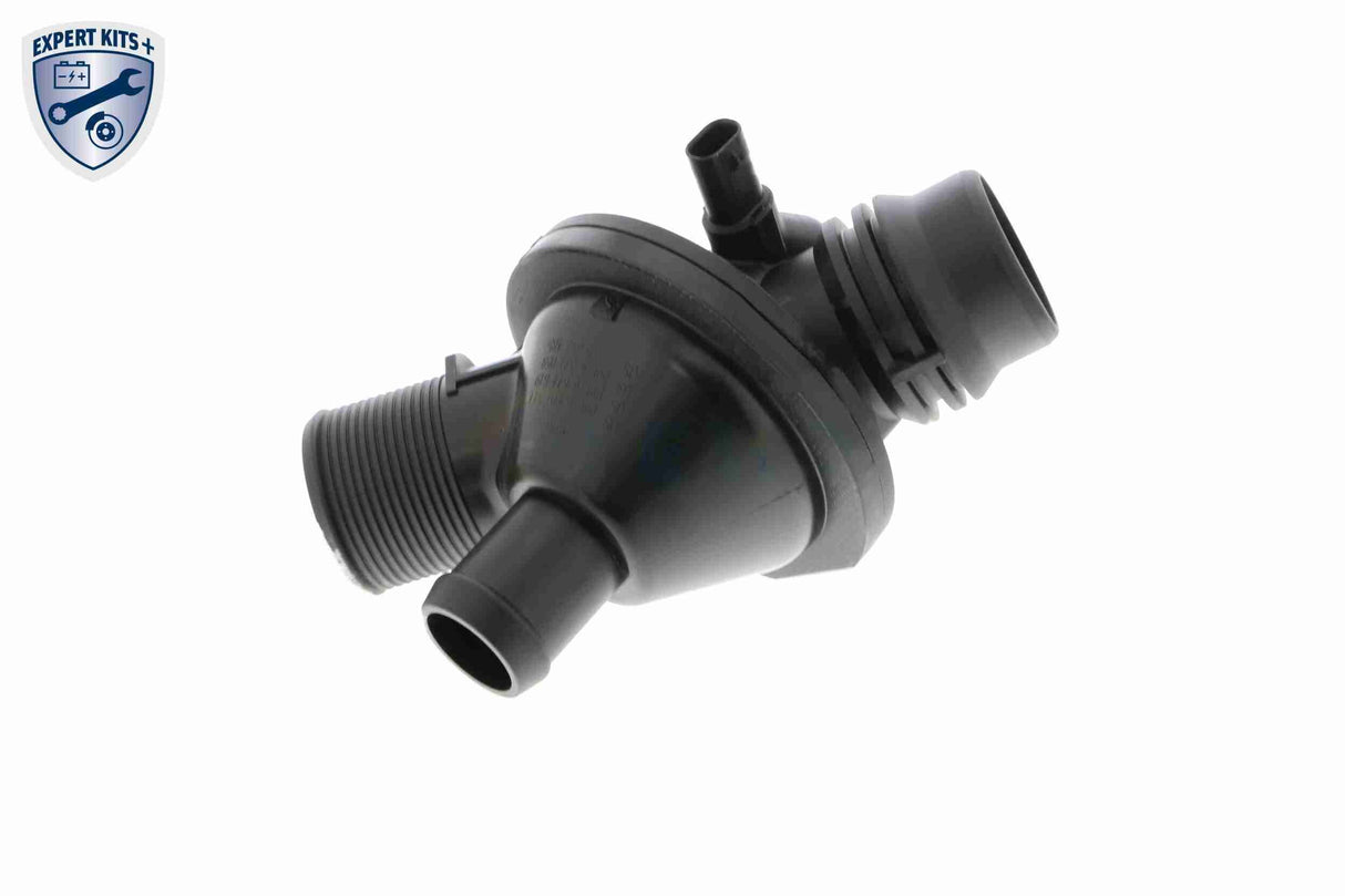 Thermostat Housing - V20-99-1294