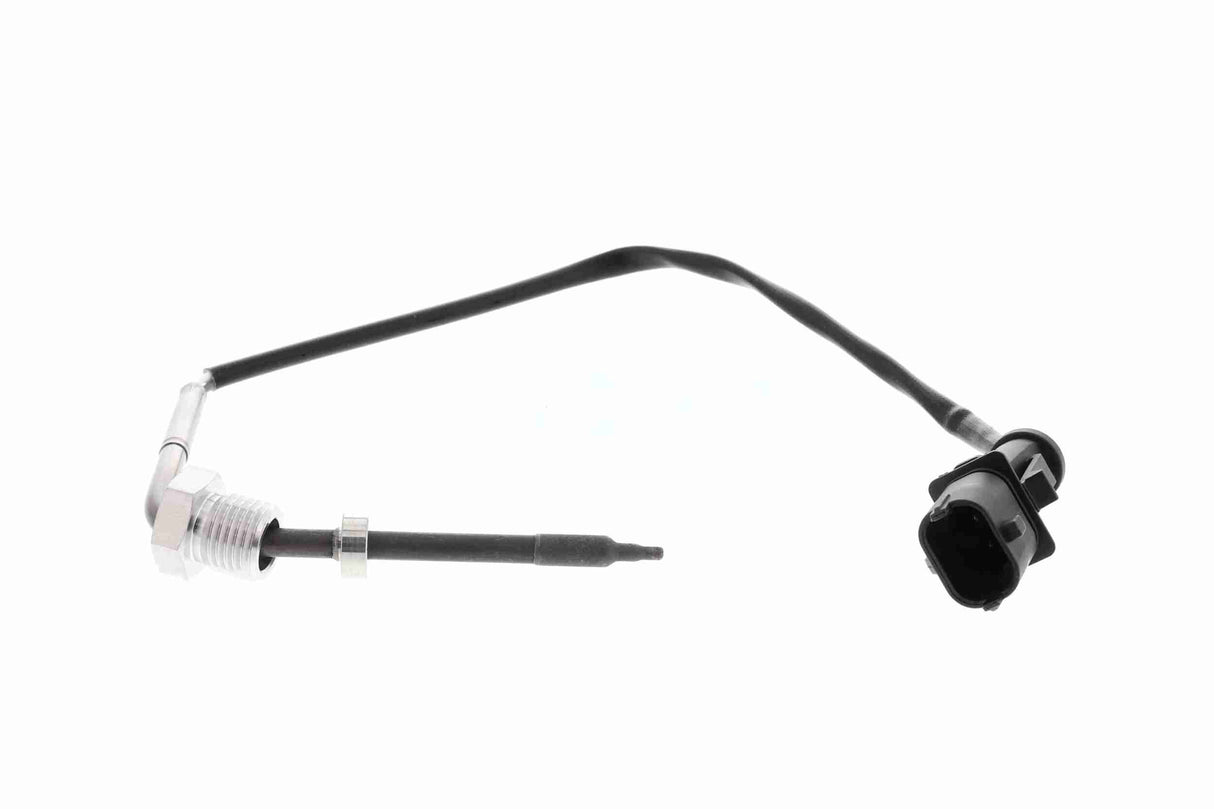 Sensor, exhaust gas temperature - V24-72-0255