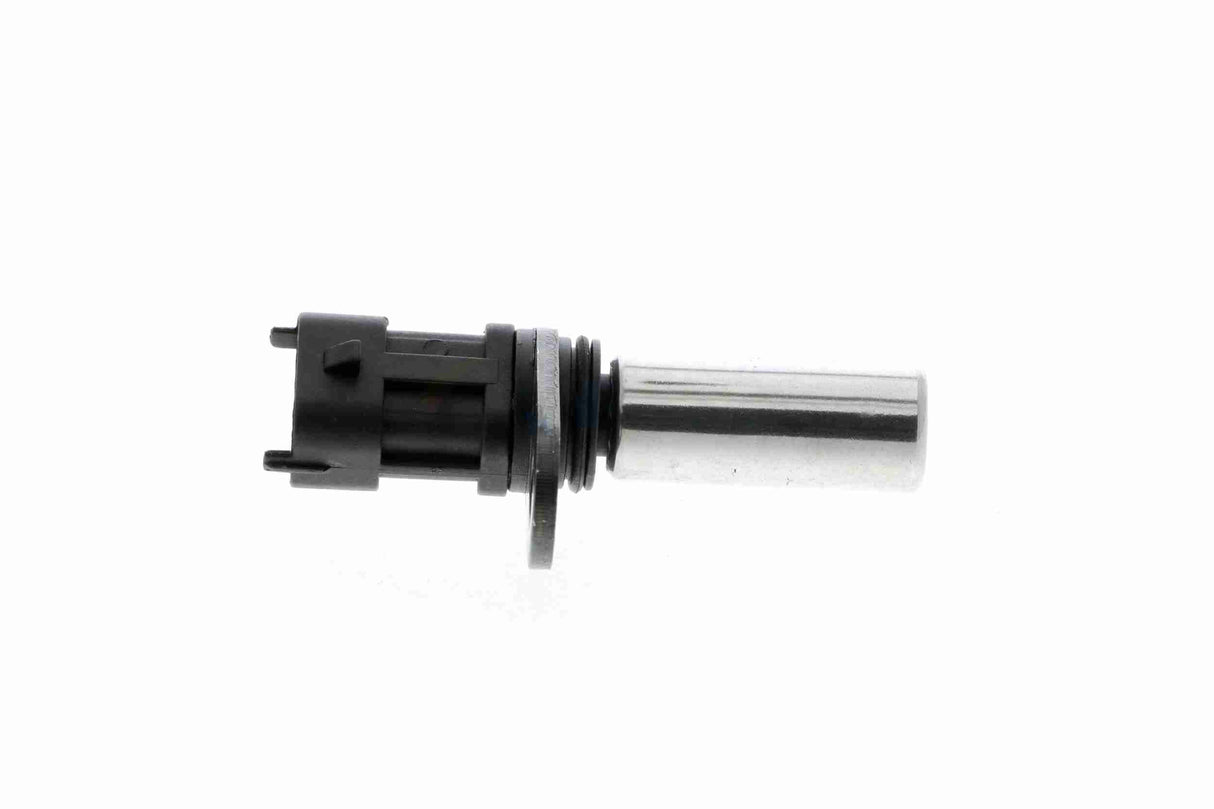 Sensor, crankshaft pulse - V52-72-0226
