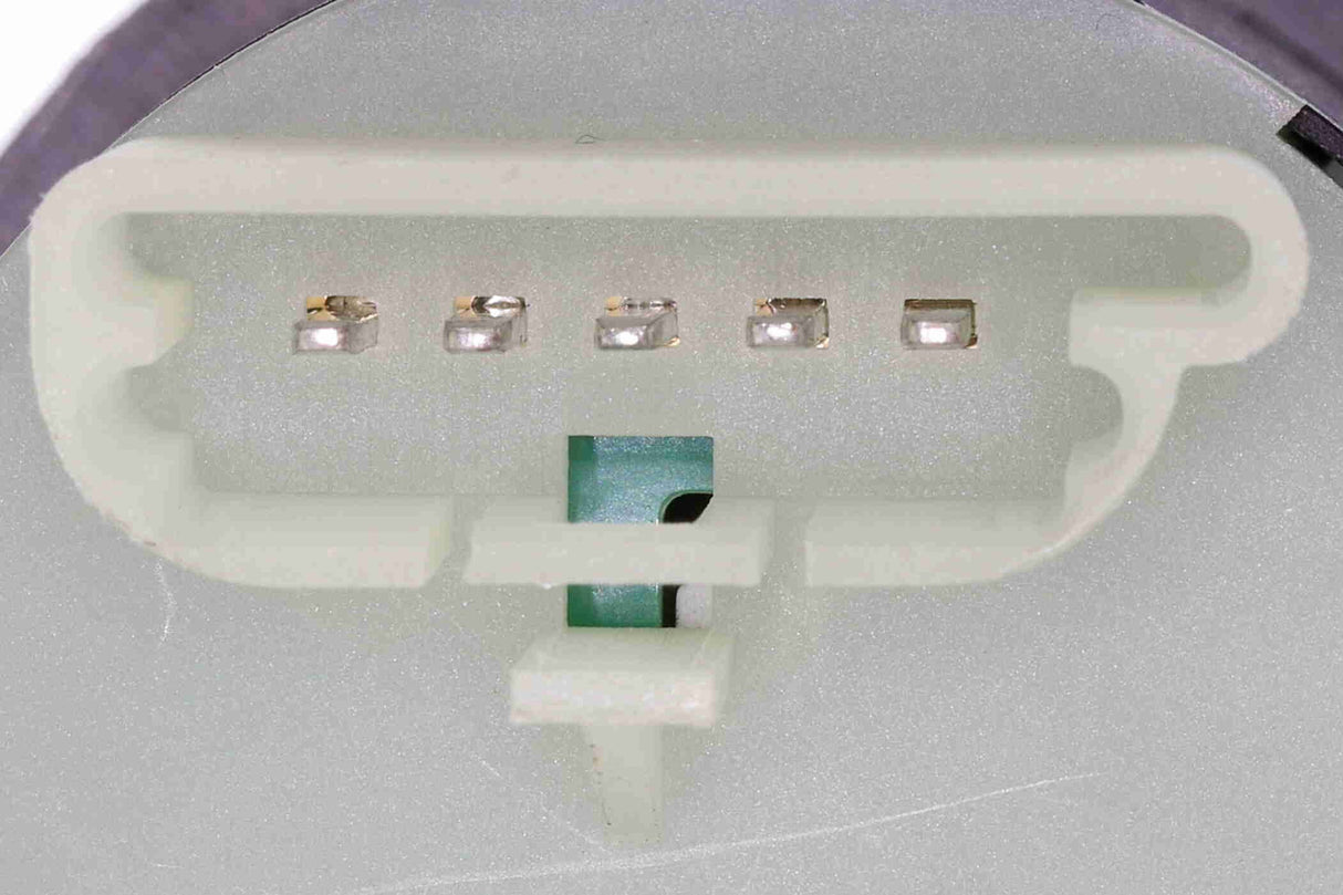 Switch, exterior mirror adjustment - V51-73-0133