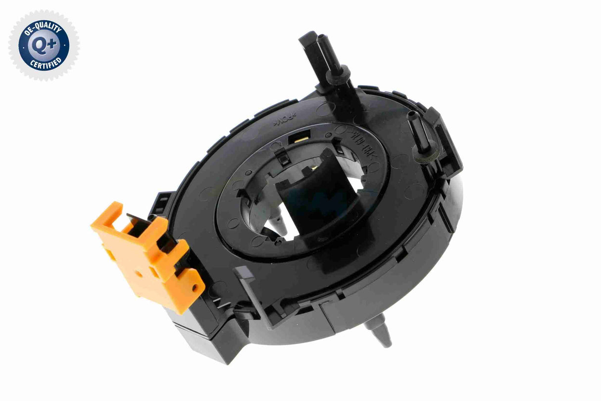 Clock Spring, airbag - V10-72-1225