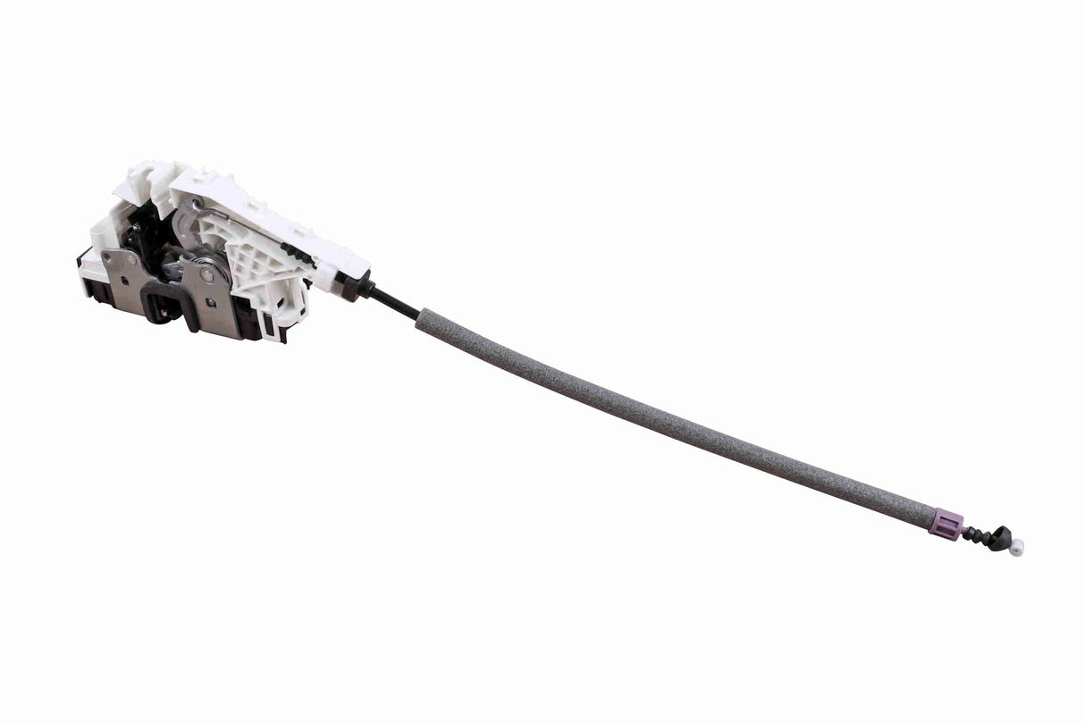 Door Lock - V30-85-0012