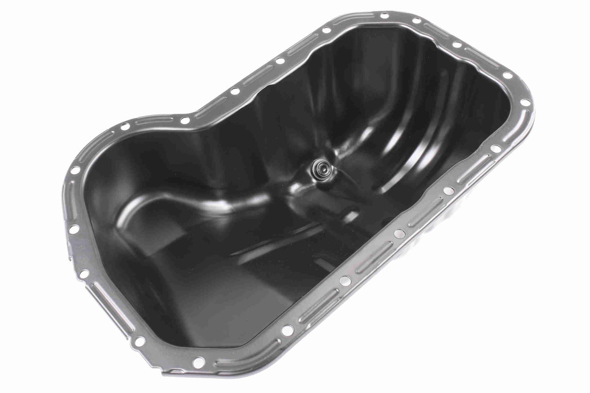 Oil Sump - V10-2493