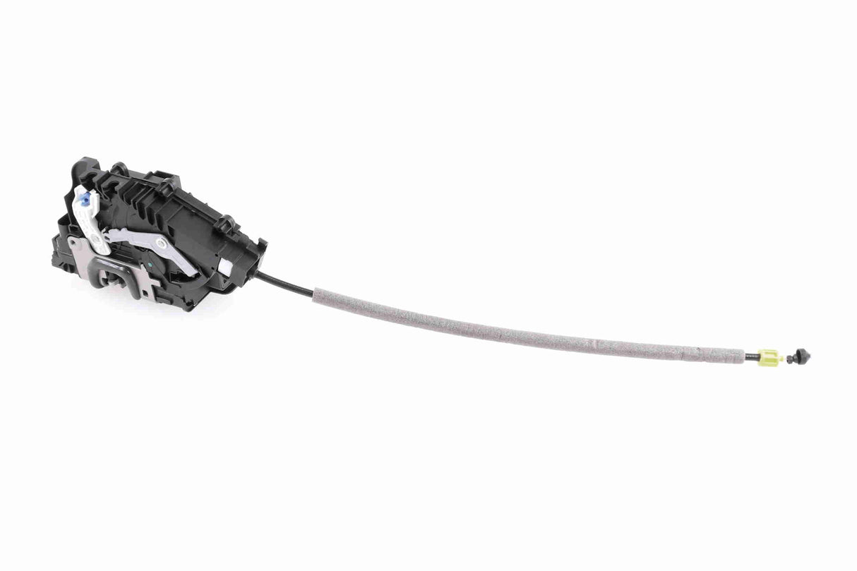Door Lock - V30-85-0059