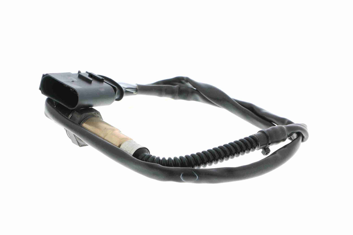 Oxygen Sensor - V10-76-0061