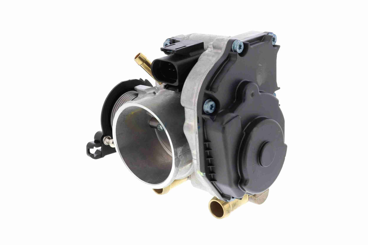 Throttle Body - V10-81-0047