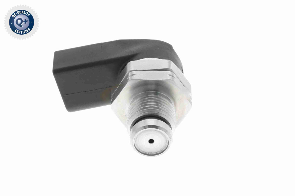 Sensor, fuel pressure - V20-72-5246