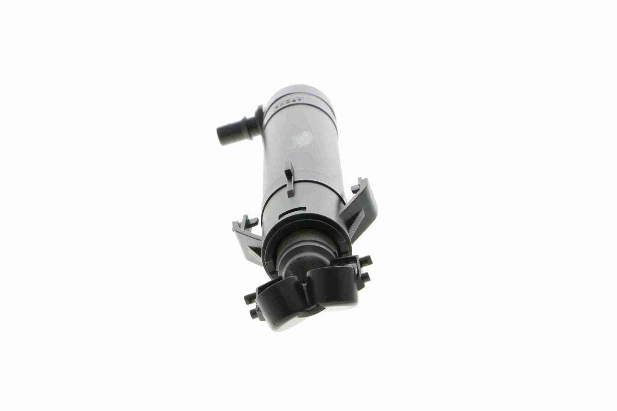 Washer Fluid Jet, headlight cleaning - V10-08-0355