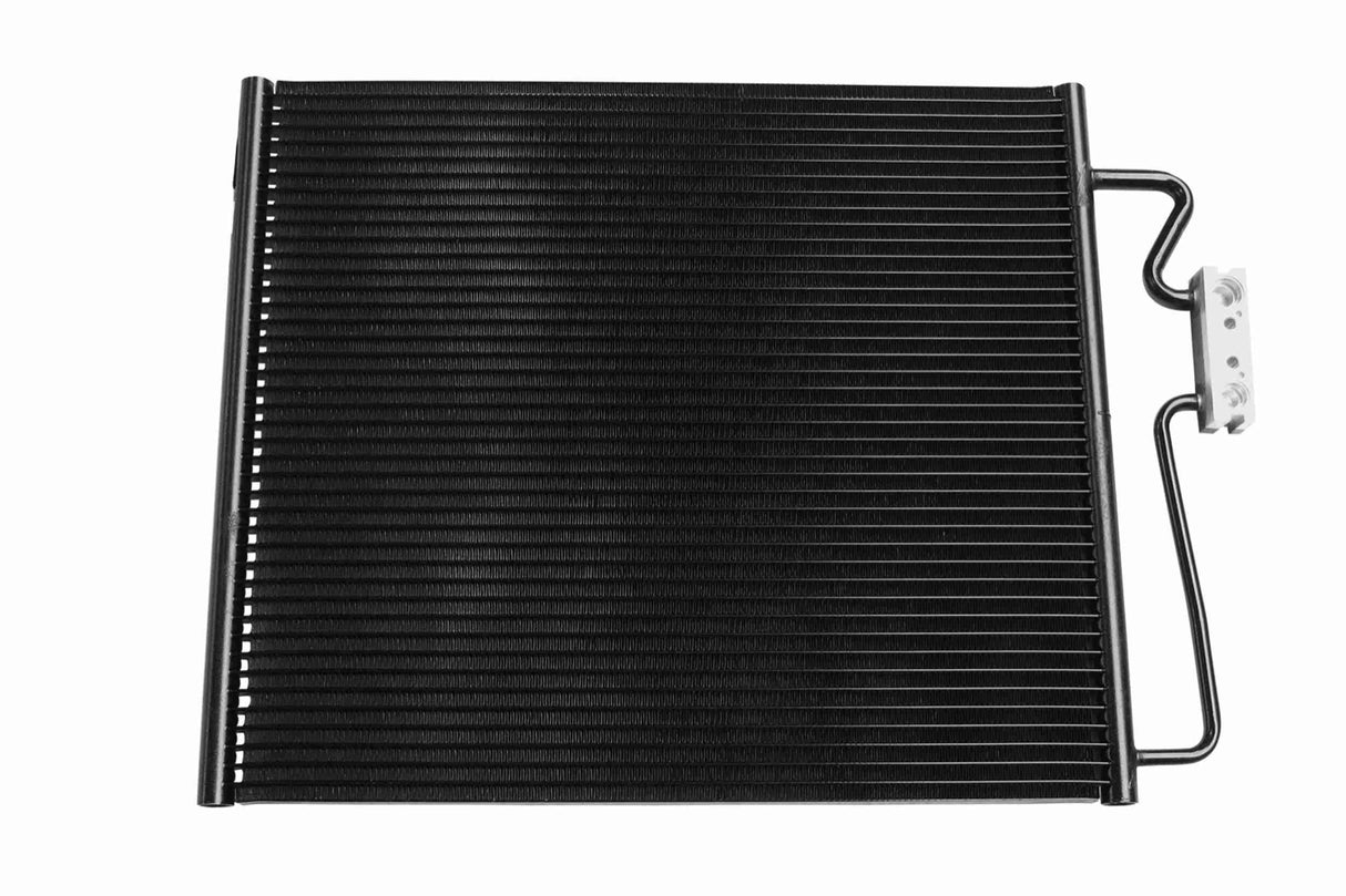 Condenser, air conditioning - V20-62-1012
