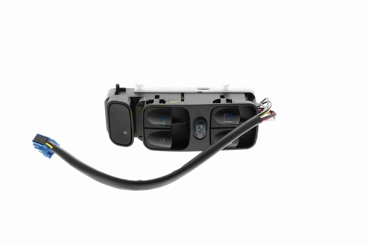 Switch, window regulator - V30-73-0205