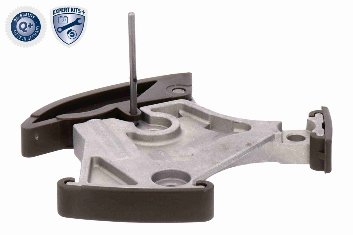 Chain Kit, oil pump drive - V10-5853-BEK