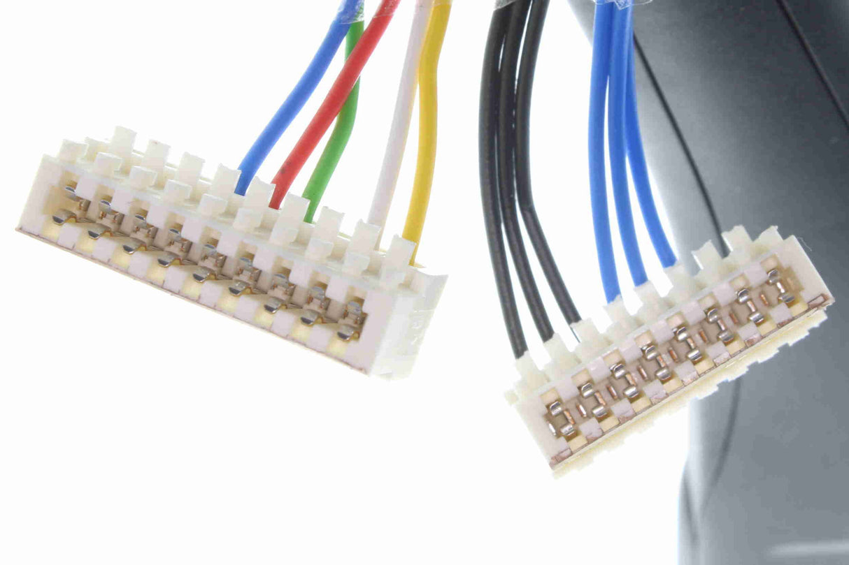 Direction Indicator Switch - V15-80-3305