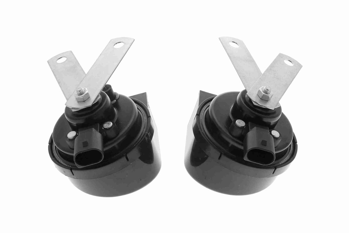 Signal Horn - V20-77-0313