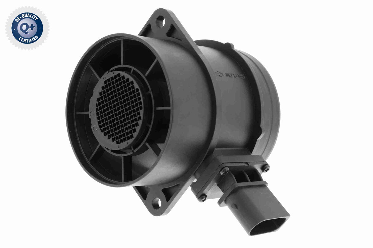 Mass Air Flow Sensor - V30-72-0016-1