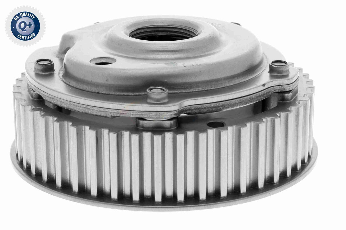 Camshaft Adjuster - V40-1185
