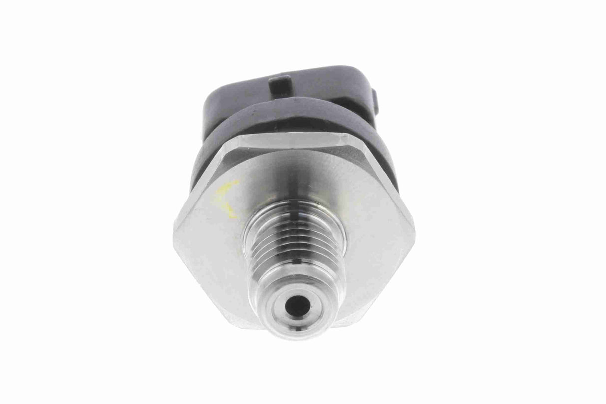 Sensor, fuel pressure - V27-72-0018