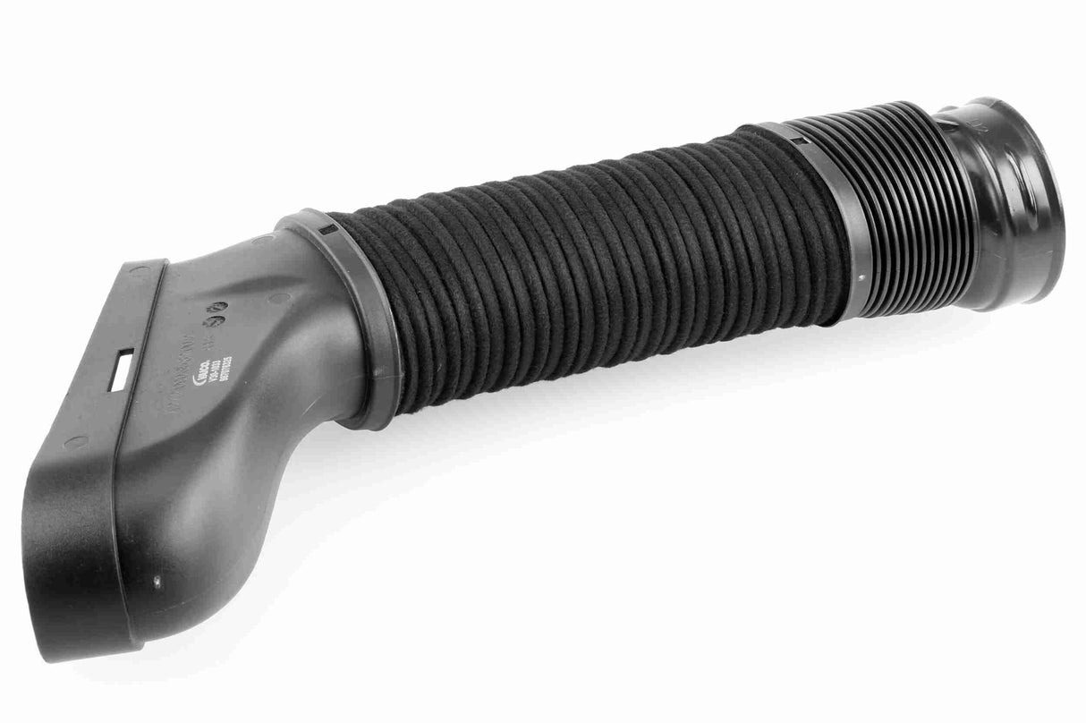 Intake Hose, air filter - V30-1033