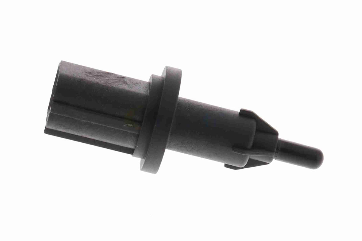 Sensor, intake air temperature - V26-72-0083