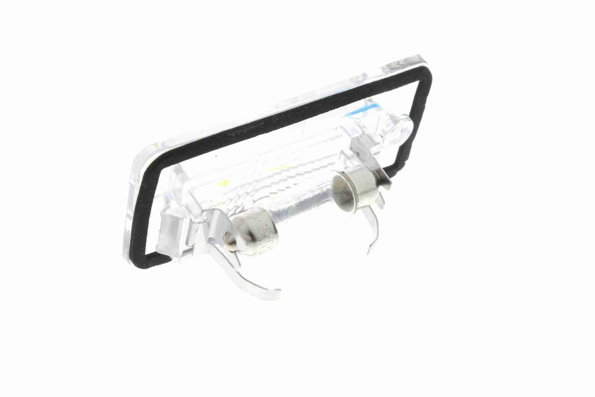 Licence Plate Light - V10-84-0001