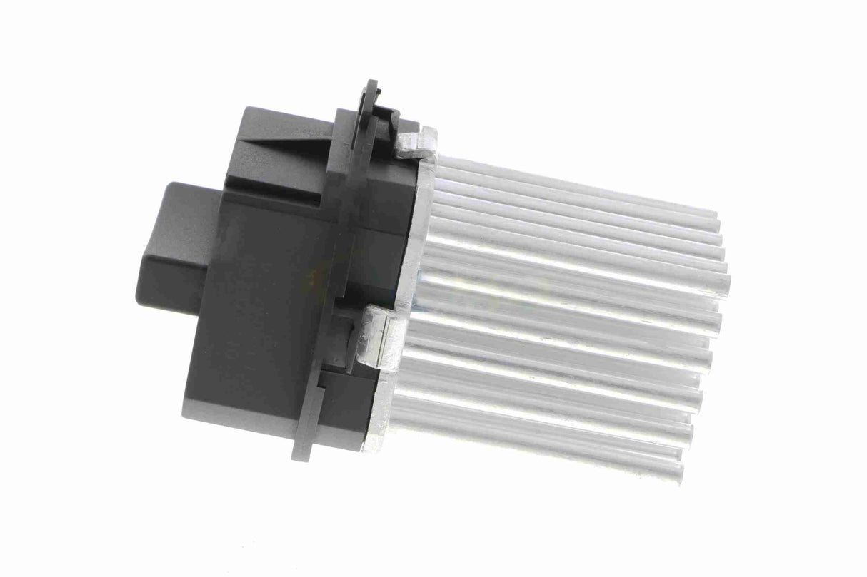 Regulator, interior blower - V22-79-0001-1