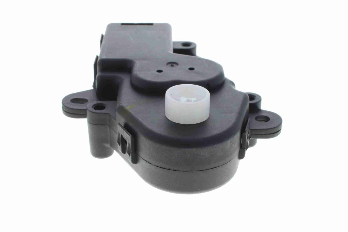 Actuator, blending flap - V51-77-0029