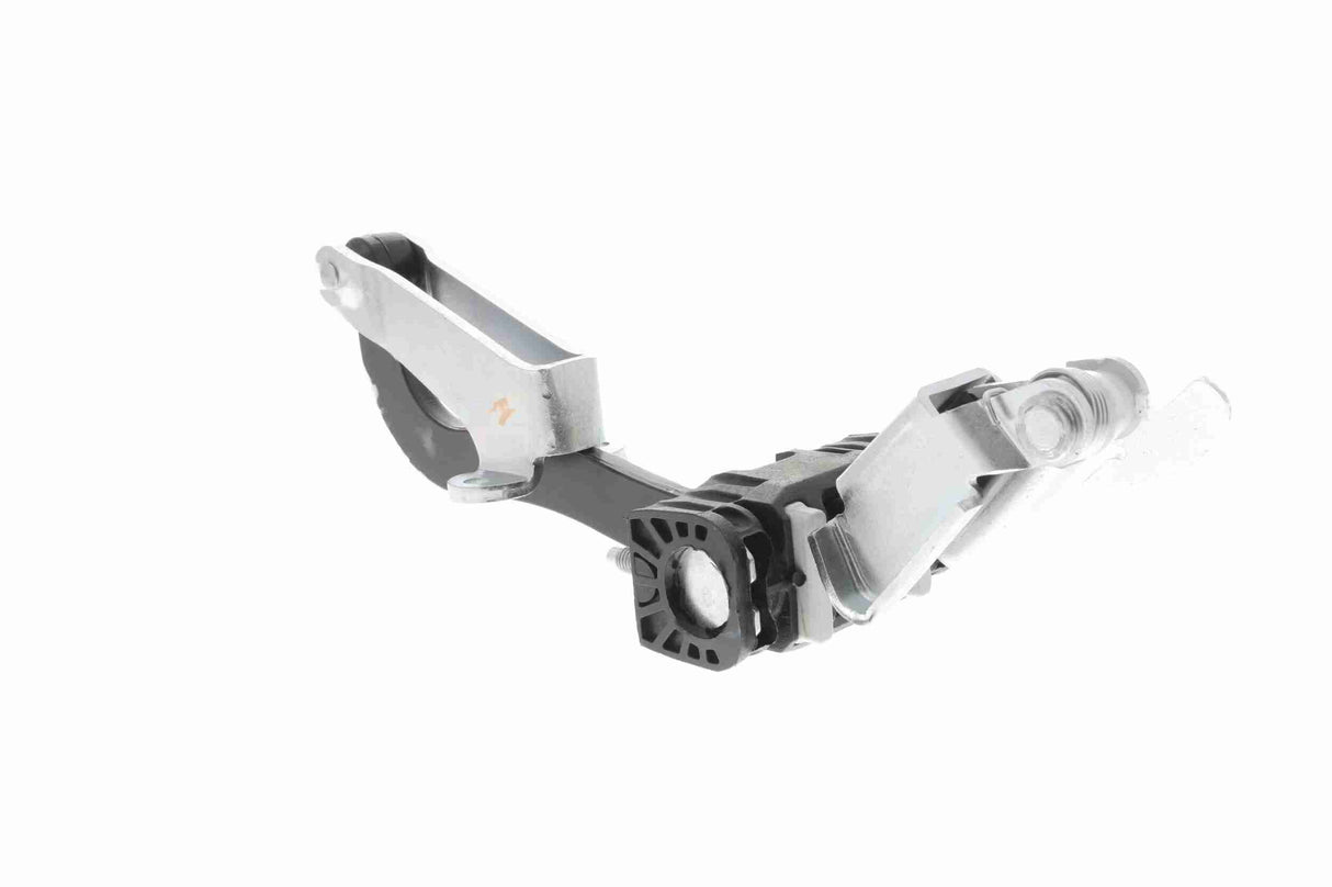 Door Check - V42-0845