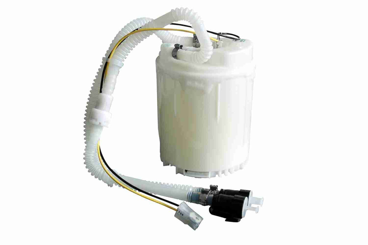 Fuel Feed Unit - V45-09-0001