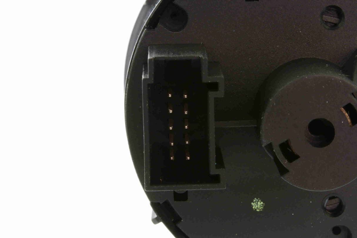Switch, headlight - V10-73-0185