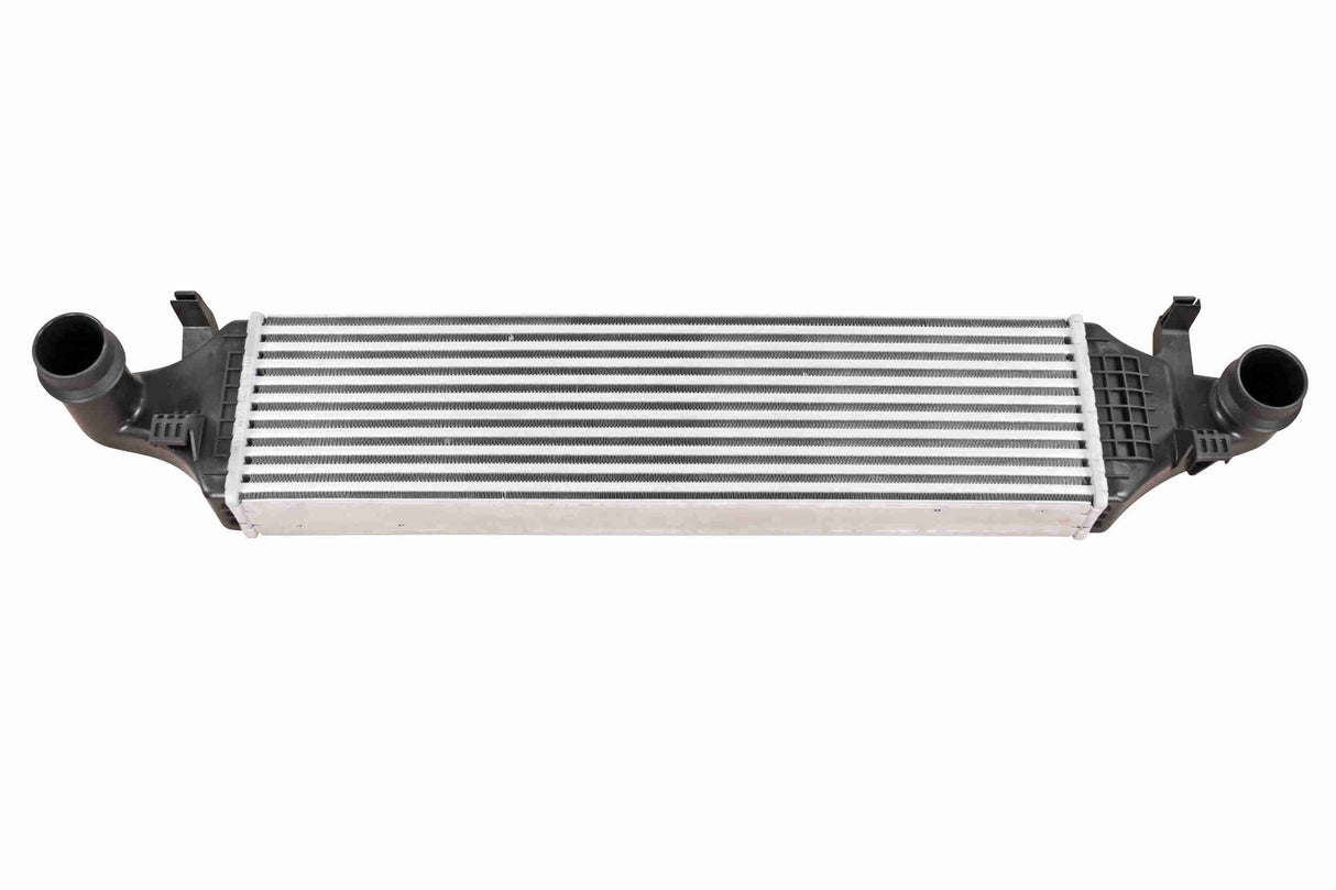 Charge Air Cooler - V30-60-1350