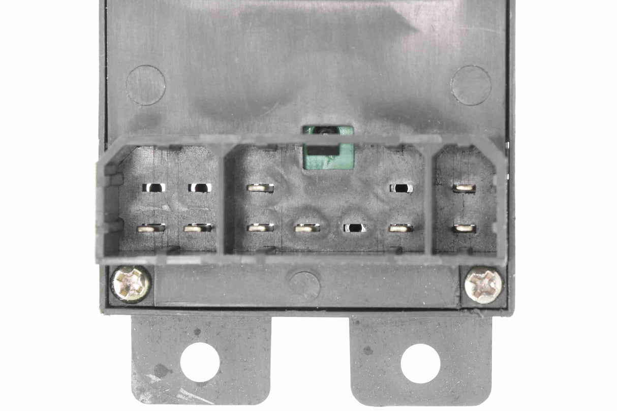 Switch, window regulator - V33-73-0023