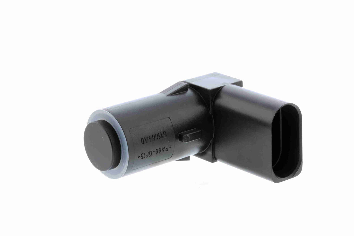 Sensor, park distance control - V10-72-0826