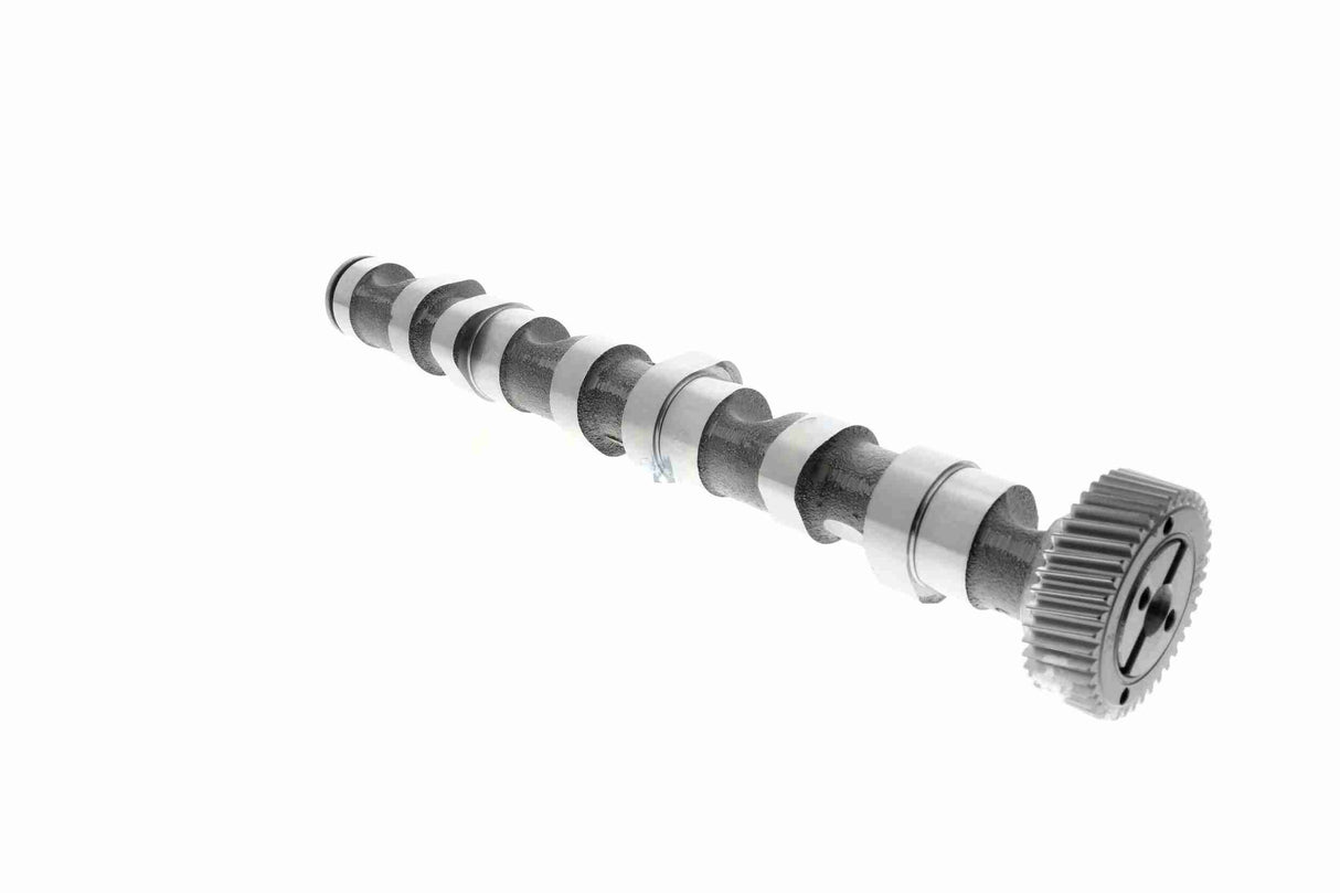 Camshaft - V10-0869