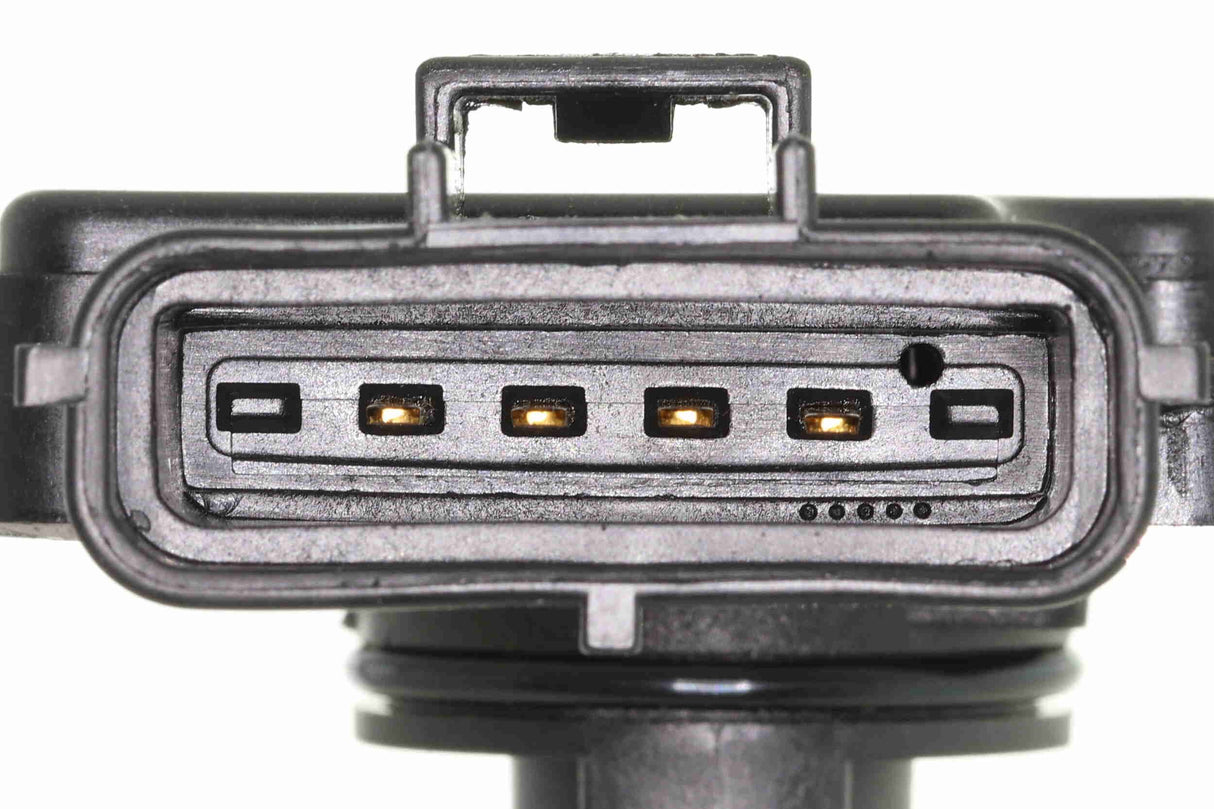 Mass Air Flow Sensor - V25-72-1006