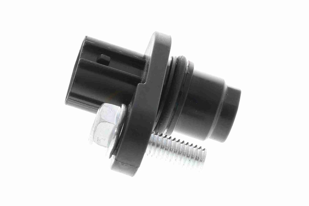 Sensor, crankshaft pulse - V51-72-0200