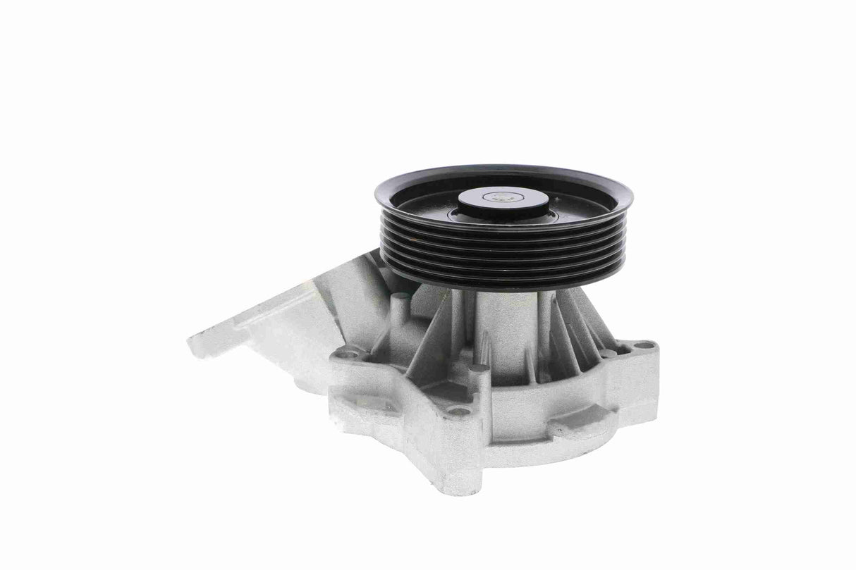 Water Pump, engine cooling - V20-50044