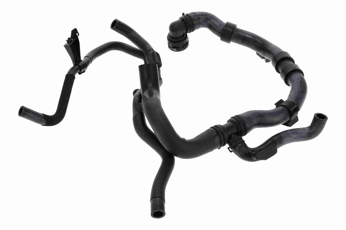 Radiator Hose - V10-000095