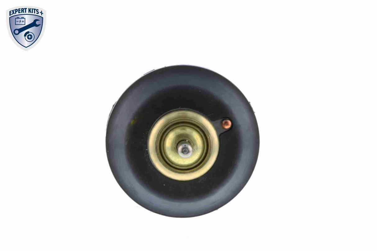 Thermostat, coolant - V15-99-2068