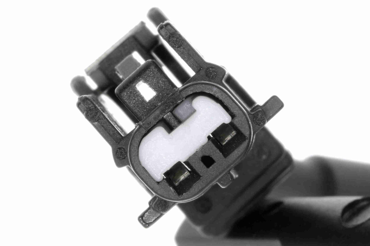 Sensor, wheel speed - V38-72-0183