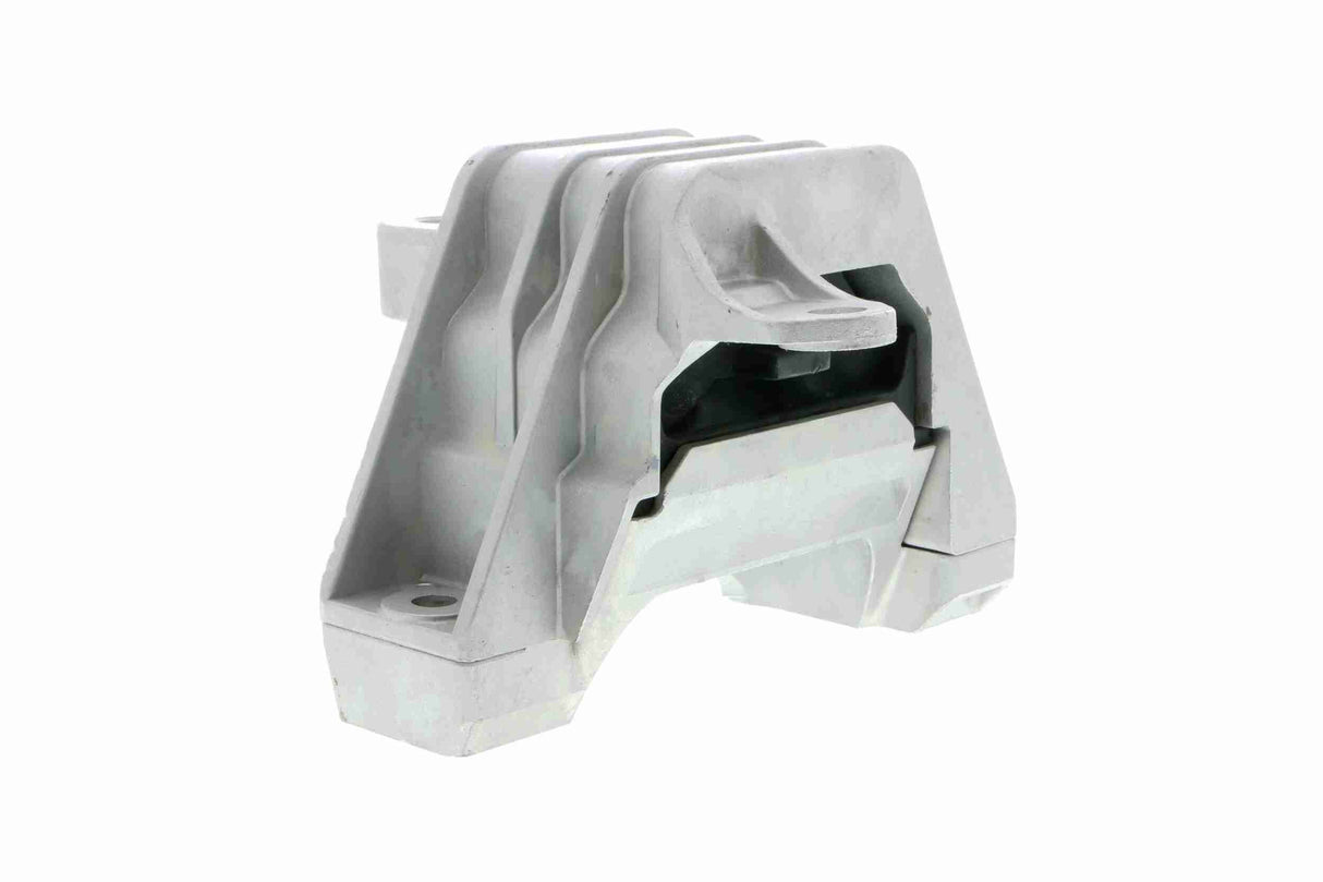 Mounting, engine - V40-0834
