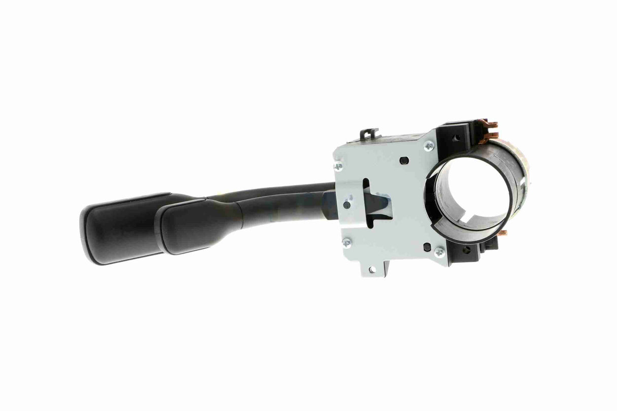 Direction Indicator Switch - V15-80-3207