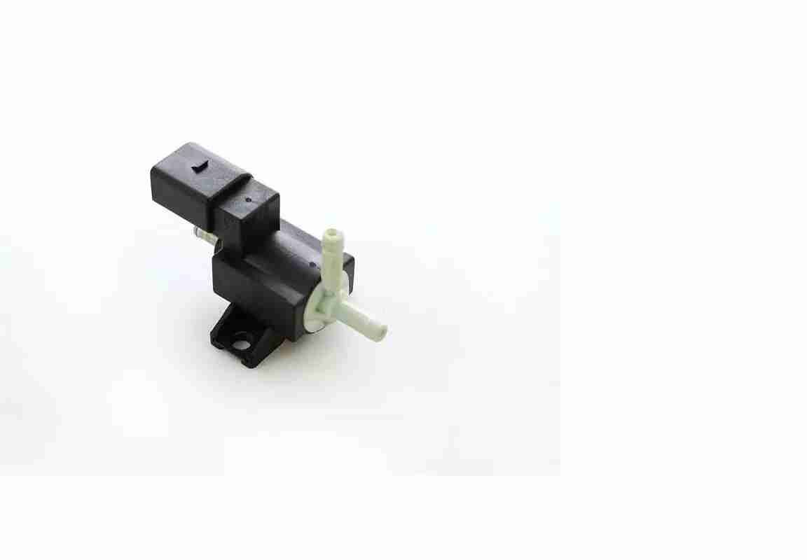Boost Pressure Control Valve - V10-63-0113