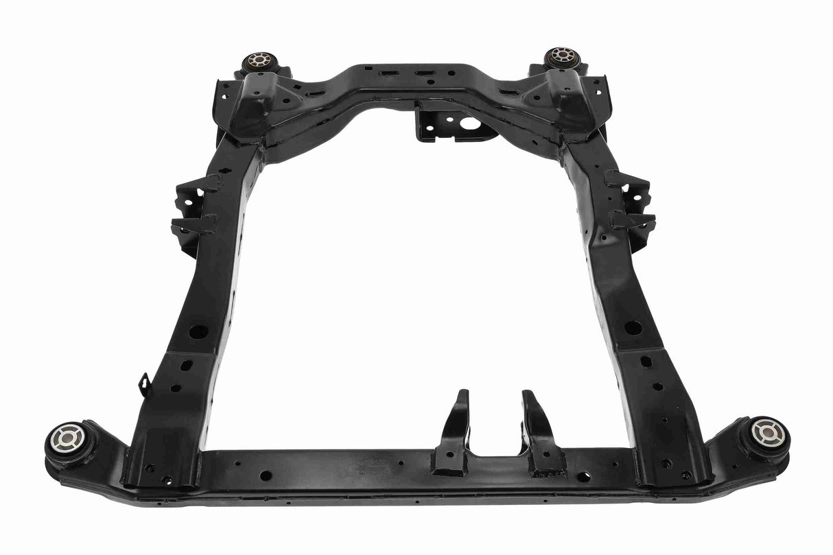 Support Frame/Subframe - V40-2530