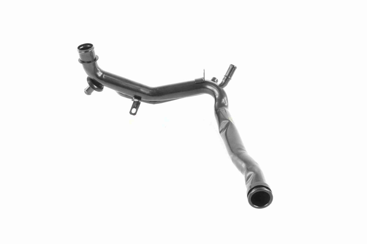 Coolant Pipe - V10-5205